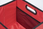Universal Foldable Box – Bild 5