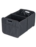 Universal Foldable Box – Bild 2