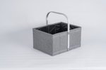 Universal Foldable Basket – Bild 3