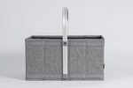 Universal Foldable Basket – Bild 4