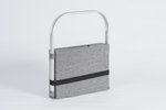 Universal Foldable Basket – Bild 5