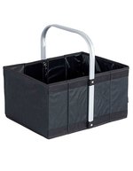Universal Foldable Basket – Bild 2