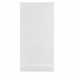 L-merch First Class Badetuch 140x70 cm, Black 140 x 70 cm, NT9500 – Bild 3