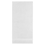 L-merch First Class Badetuch 140x70 cm, Black 140 x 70 cm, NT9500 – Bild 3