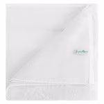 L-merch First Class Badetuch 140x70 cm, Black 140 x 70 cm, NT9500 – Bild 4
