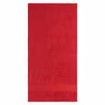 L-merch Asciugamano Luxury 100% Cotone 100x50 cm, Black 100 x 50 cm, NT9520 – immagine 3