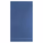L-merch Beach Towel 180x100 cm, Cotton, Navy 180 x 100 cm, NT9595 – image 3