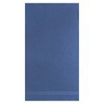 L-merch Strandhandtuch 180x100 cm, Baumwolle, Black 180 x 100 cm, NT9595 – Bild 3
