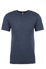 Men´s Tri-Blend T-Shirt – Envy (Tri-Blend)
