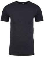 Men´s CVC T-Shirt – Charcoal (CVC)