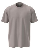T-shirt unisex peso pesante – Shitake