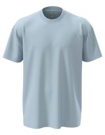 T-shirt unisex peso pesante – Stonewash Jeans