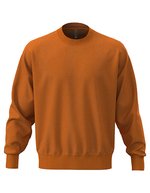 Unisex Heavyweight Sweatshirt – Clay