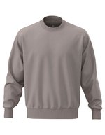 Felpa unisex peso pesante – Shitake