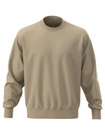 Felpa unisex peso pesante – Cuoio