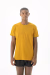 Mantis Men´s Essential T White 4XL (P01) – image 2
