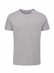 Mantis Men´s Essential T White 4XL (P01) – image 3