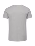 Mantis Men´s Essential T White 4XL (P01) – image 4