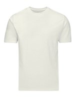 Mantis Essential T-Shirt aus Bio-Baumwolle, Black XL, P01 – Naturale