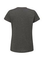Mantis T-Shirt aus Bio-Baumwolle für Damen, White XS, P02 – Bild 4