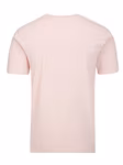 Mantis T-shirt Essential Heavy en coton bio, White XS, P03 – image 4