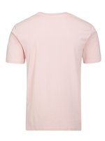 Mantis Essential Heavy T-Shirt Bio-Baumwolle, White XS, P03 – Bild 4