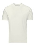 Mantis Essential Heavy T-Shirt Bio-Baumwolle – Natural