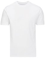 Mantis Essential Heavy T-Shirt Bio-Baumwolle – White
