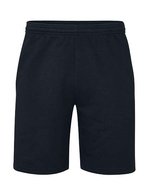 Mantis Bio-Baumwoll Shorts mit Gesäßtasche, Black XS, P07 – Bild 1