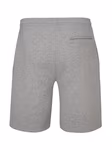 Mantis Organic Cotton Shorts with Back Pocket, Black XS, P07 – image 4