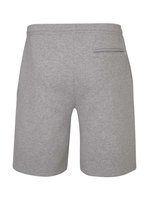 Mantis Bio-Baumwoll Shorts mit Gesäßtasche, Black XS, P07 – Bild 4
