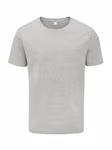 Mantis Made In Africa T Nautical Navy L (P104T), P104T – Bild 3