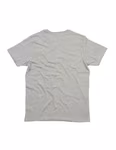 Mantis Made In Africa T Nautical Navy L (P104T), P104T – Bild 4