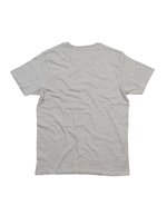 Mantis Bio-Baumwoll T-Shirt aus Afrika, White S, P104T – Bild 4