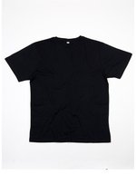 Mantis Made In Africa T Black S (P104T) – Black