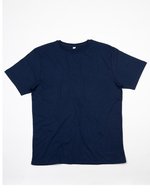 Mantis Made In Africa T Black S (P104T) – Nautical Navy