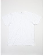 Mantis Made In Africa T Black S (P104T) – White