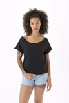 Flash Dance T – immagine 2