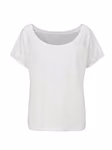 Flash Dance T – immagine 3