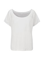 Mantis Flash Dance T-shirt Cotone – Bild 3