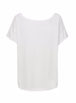 Flash Dance T – immagine 4