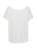 Mantis Flash Dance T-shirt Cotone – Bild 4