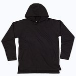One Hoodie – Noir