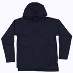 One Hoodie – Navy