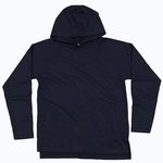 One Hoodie – Marine
