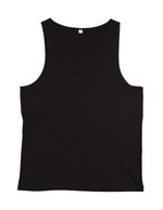 T-shirt senza maniche collezione Sustainable 2022 – Bild 3