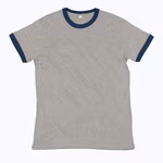 Superstar Retro Ringer – image 1