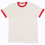Superstar Retro Ringer – image 2