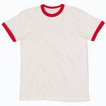 Superstar Retro Ringer – Bild 2