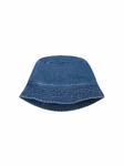 Adults Denim Bucket Hat – immagine 3